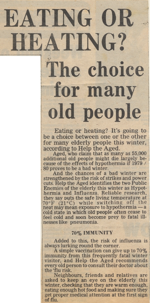 19791130 EATING HEATING CN.jpg